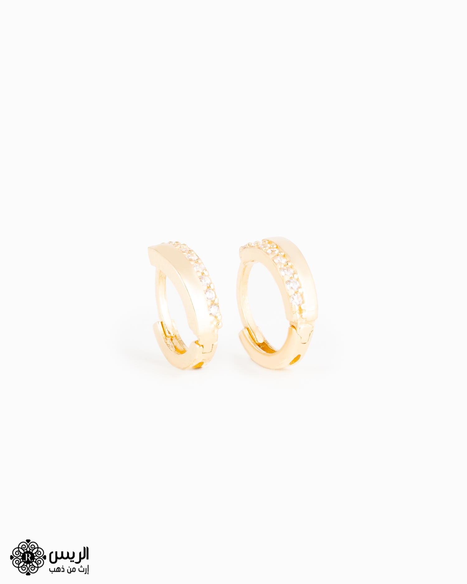 Kids Earrings