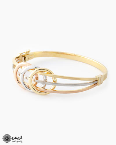 Al-Raies jewellery