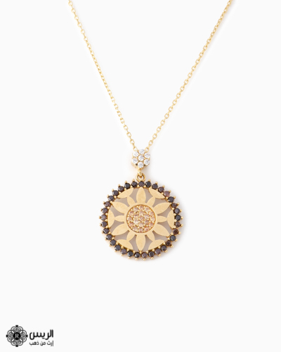 Al-Raies jewellery