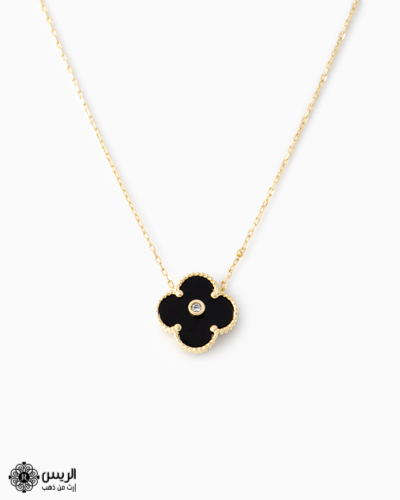 Al-Raies jewellery