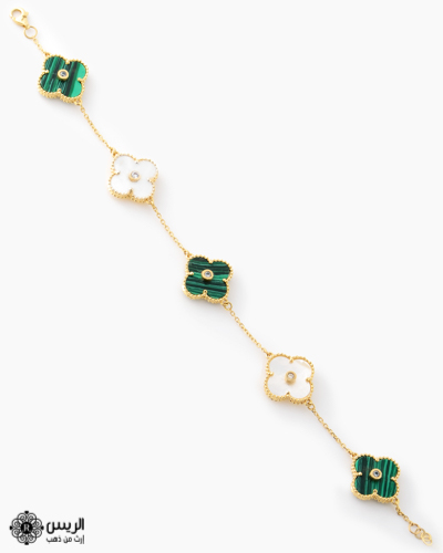 Al-Raies jewellery