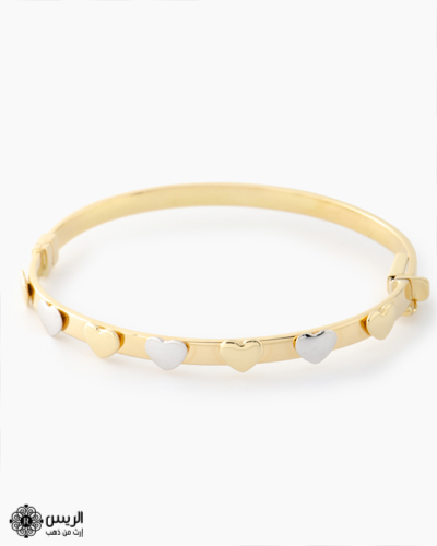 Al-Raies jewellery