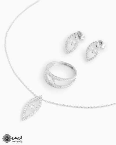 Al-Raies jewellery