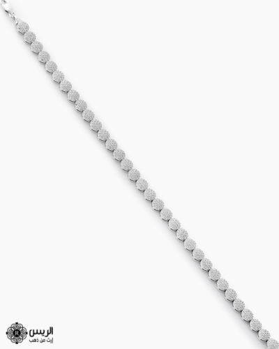 Bracelet Classic Design
